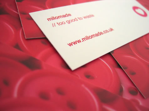moo1 Moo cards with red buttons