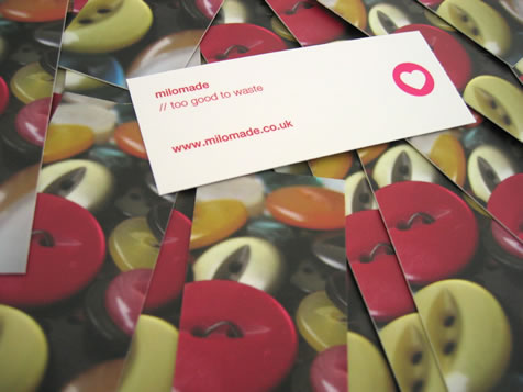 moo3 Moo cards with a mix of buttons