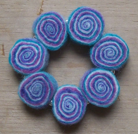 Aileen Clarke Crafts