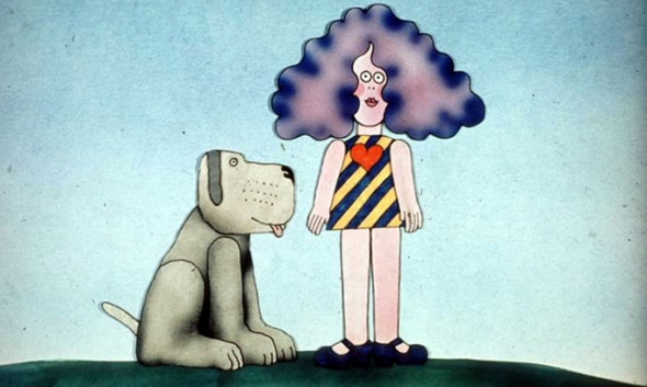 crystaltips1 crystaltips1