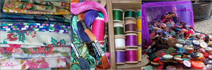 Mollimoo - Bits and bobs