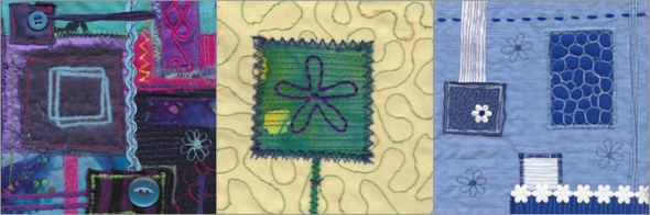 Junky Chicken Junky Chicken