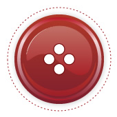 New Year, New Start New Year, New Start