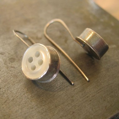 Shaping the Earwires