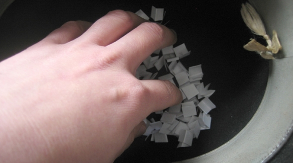 200 fans on Facebook