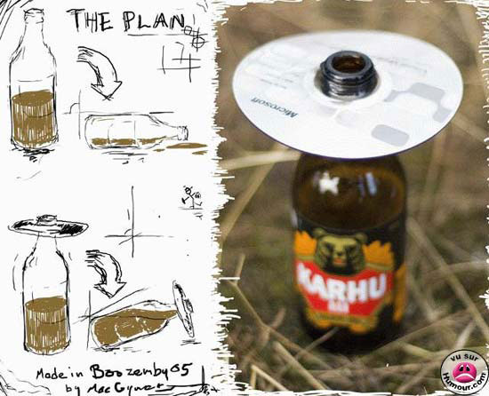 CD Beer-Bottle-Spill-Preventer