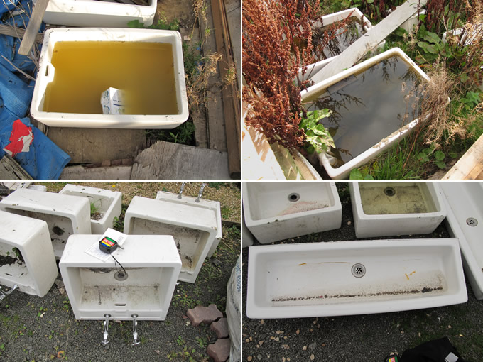 Belfast Sinks Belfast Sinks