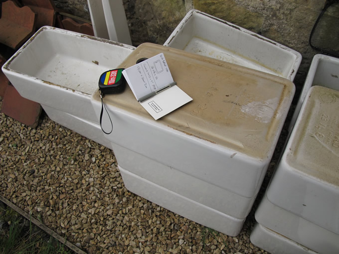 Belfast Sinks Belfast Sinks