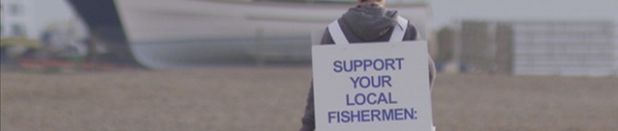 Support Your Local Fishermen