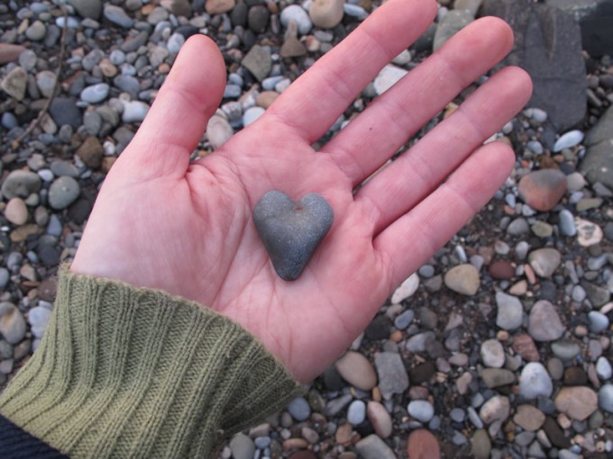 My Love Heart My Love Heart