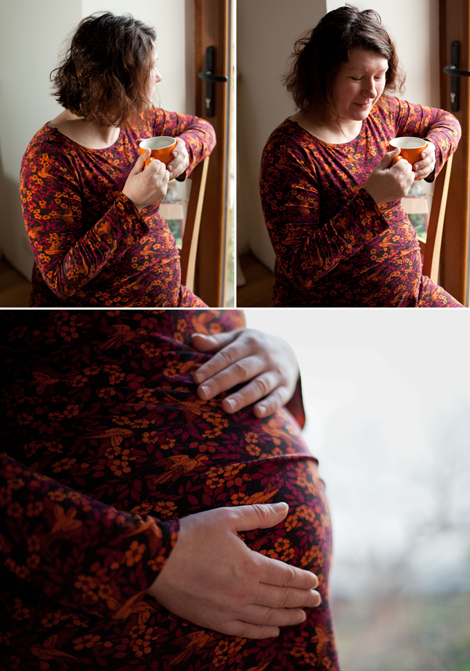 Psychedelic Mama Psychedelic Mama