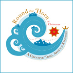 Round the ‘Horn – What a success!