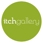 Itch Gallery
