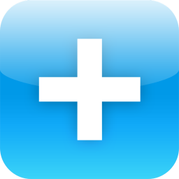 Have you heard of Bloglovin? Have you heard of Bloglovin?