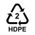 Recycling plastic milk bottles Recycling plastic milk bottles