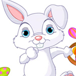 Milomade Easter Egg Trail…