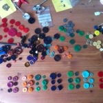 What’s on the Bench today?