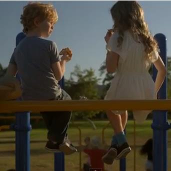 Everything Has Changed