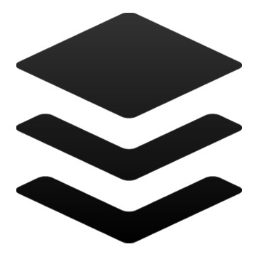 This is a test social media experiment post