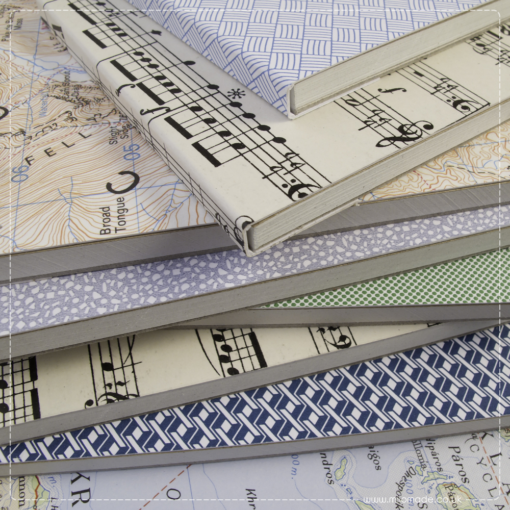 Offer of the Month – September 2014