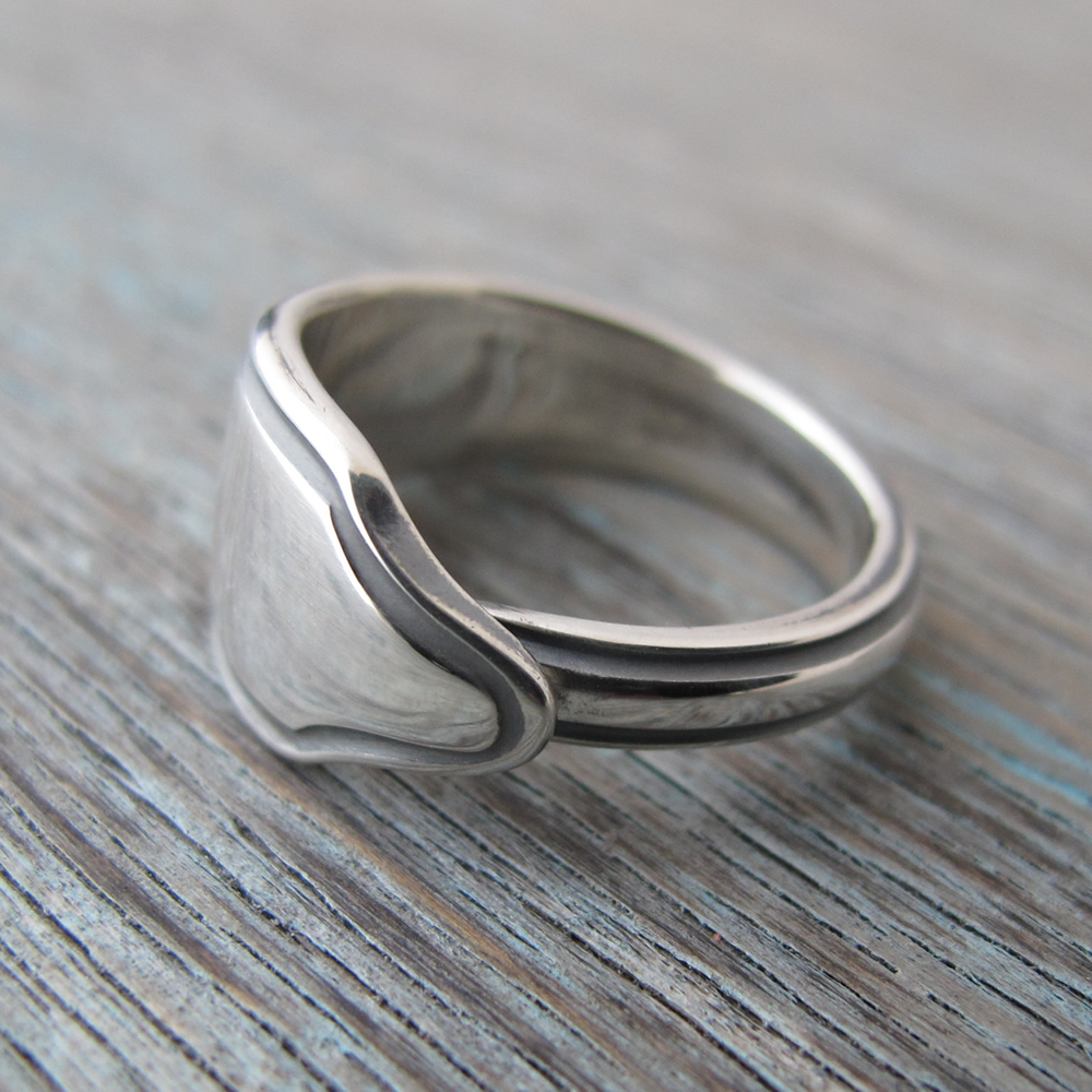 A Ring A Day – Aalish – Get 20% Off Today