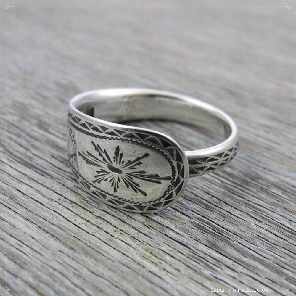 A Ring A Day – Aisling – Get 20% Off Today A Ring A Day – Aisling – Get 20% Off Today