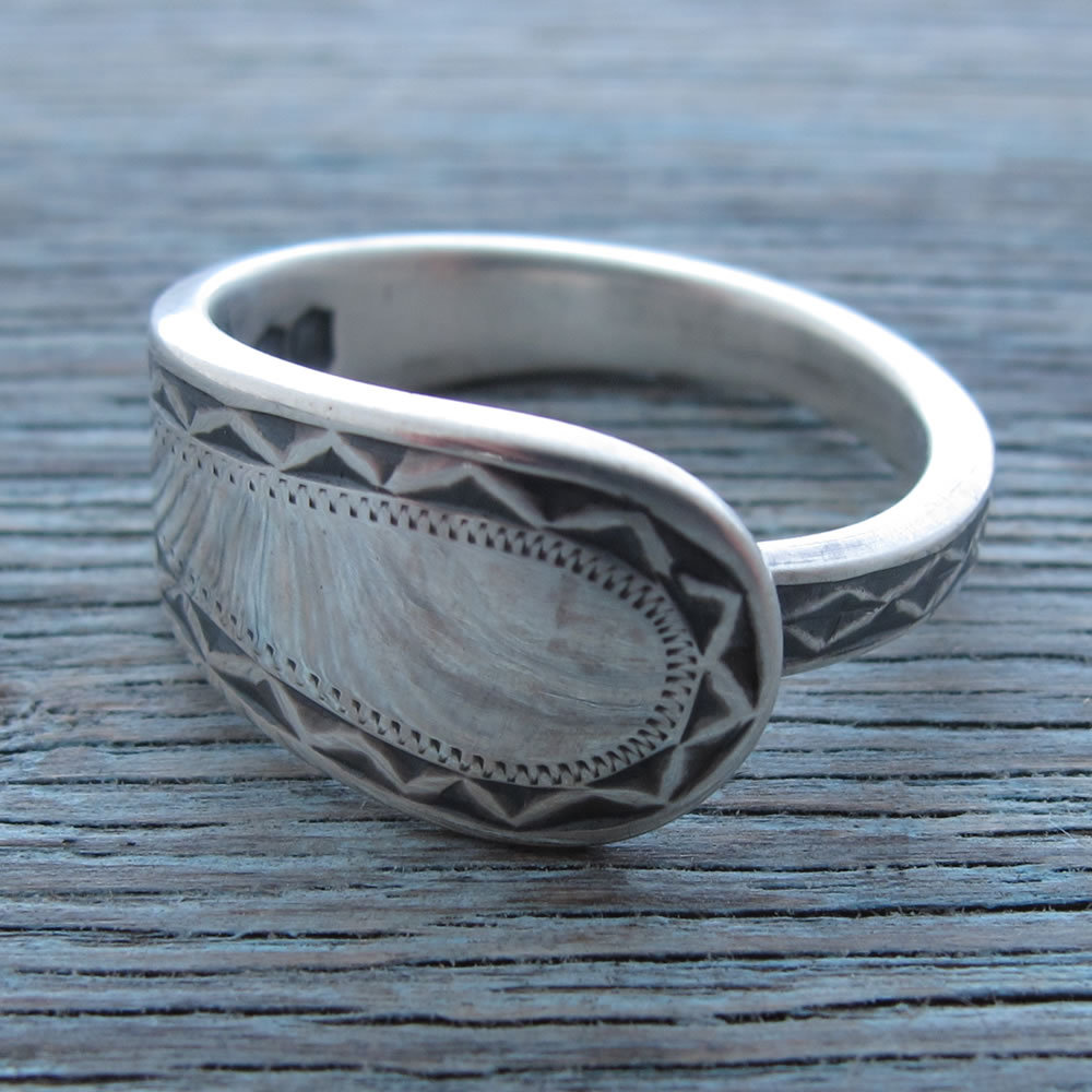A Ring A Day – Belanus – Get 20% Off Today! A Ring A Day – Belanus – Get 20% Off Today!