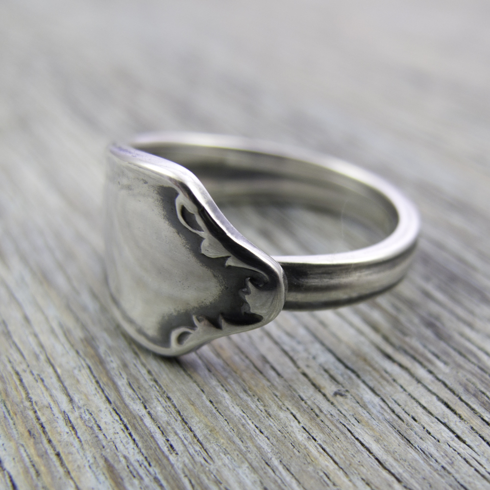 A Ring A Day – Labhaoise – Get 20% Off Today!