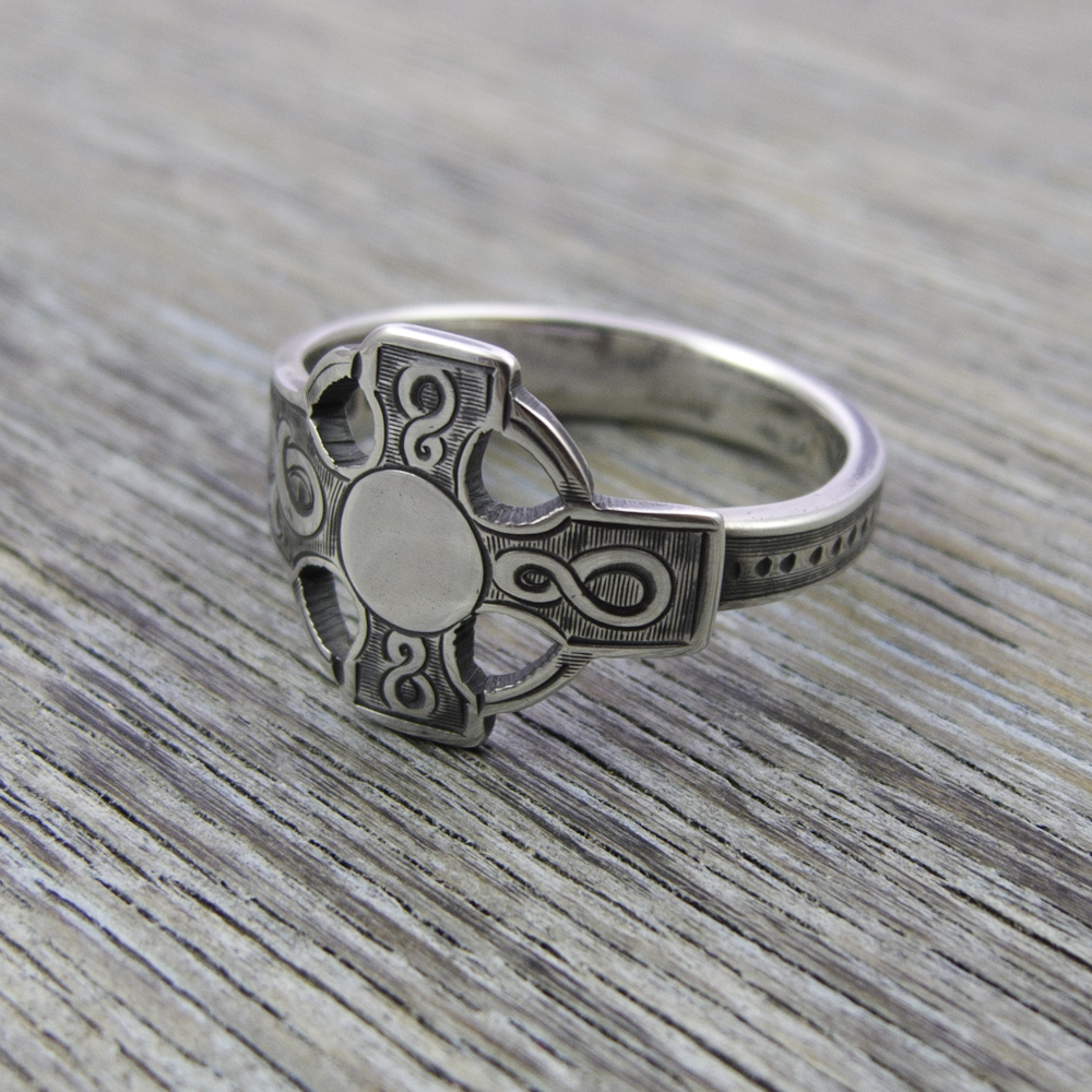 A Ring A Day – Cheilteach – Get 20% Off Today A Ring A Day – Cheilteach – Get 20% Off Today