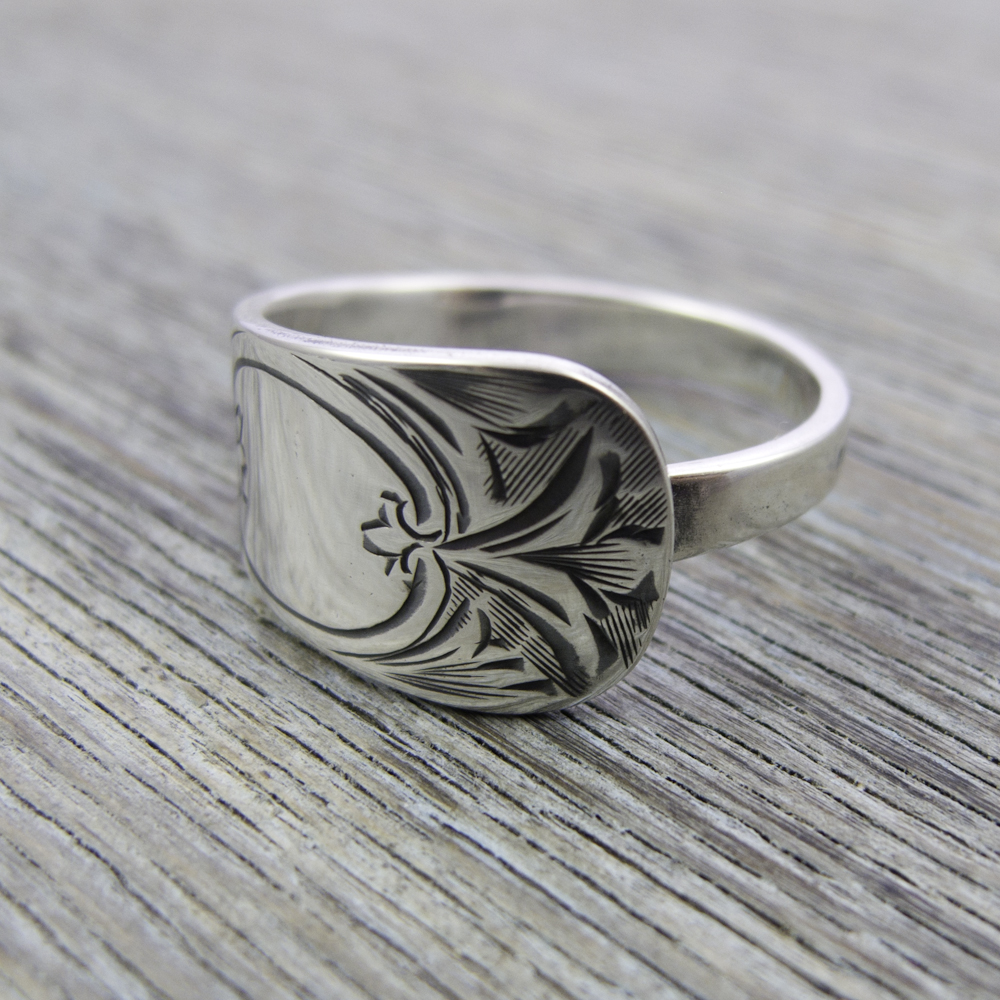 A Ring A Day – Aine – Get 20% Off Today! A Ring A Day – Aine – Get 20% Off Today!