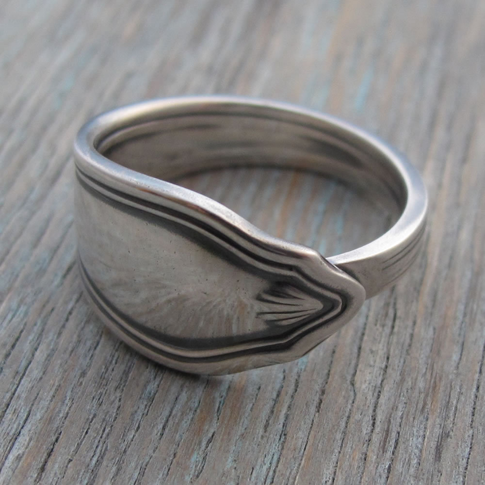 A Ring A Day – Oriana – Get 20% Off Today A Ring A Day – Oriana – Get 20% Off Today