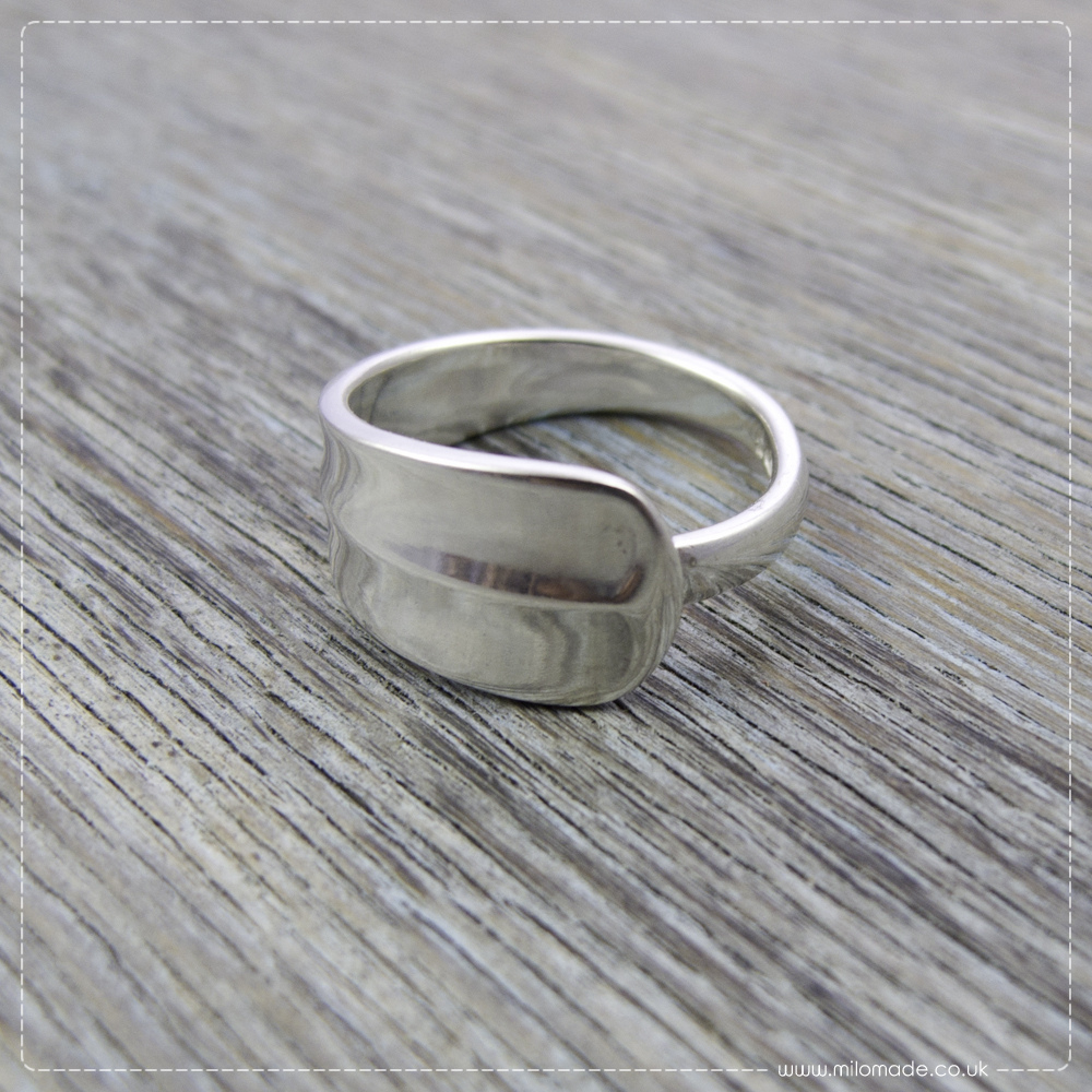 A Ring A Day – Hanovar – Get 20% Off Today