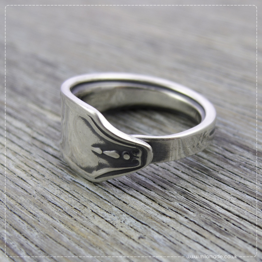 A Ring A Day – Bearach – Get 20% Off Today! A Ring A Day – Bearach – Get 20% Off Today!