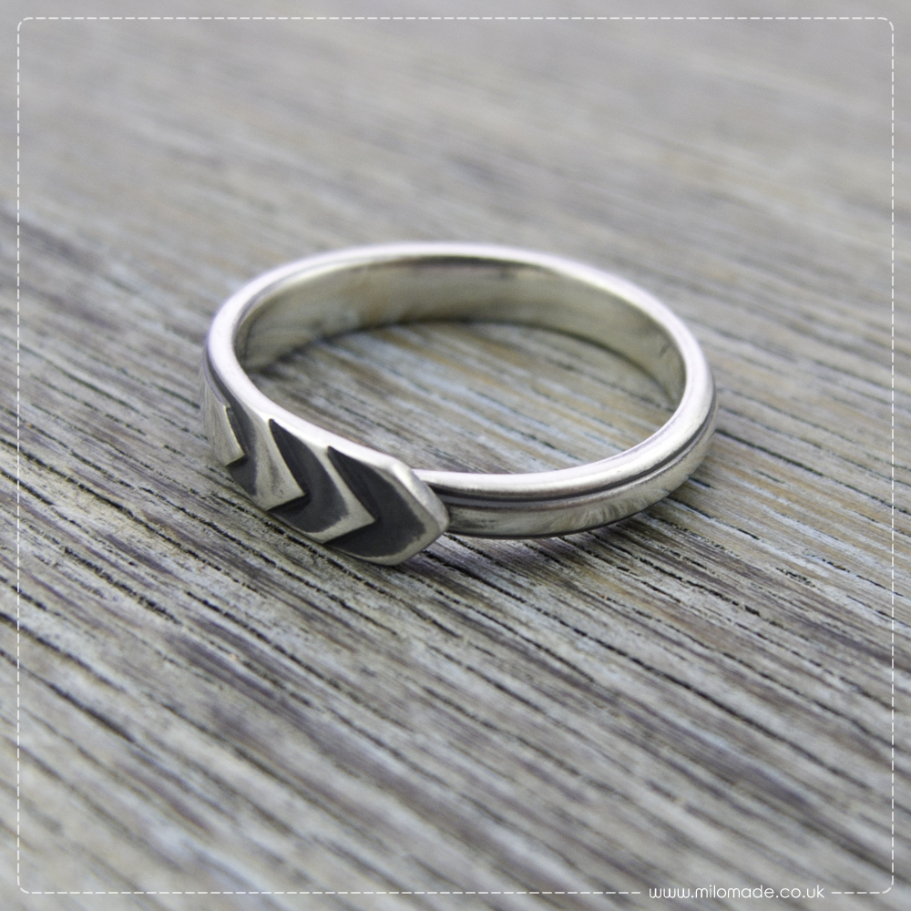 A Ring A Day – Ceara – Get 20% Off Today!