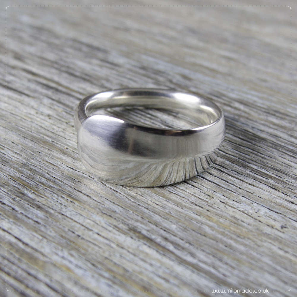 A Ring A Day – Creina – Get 20% Off Today!