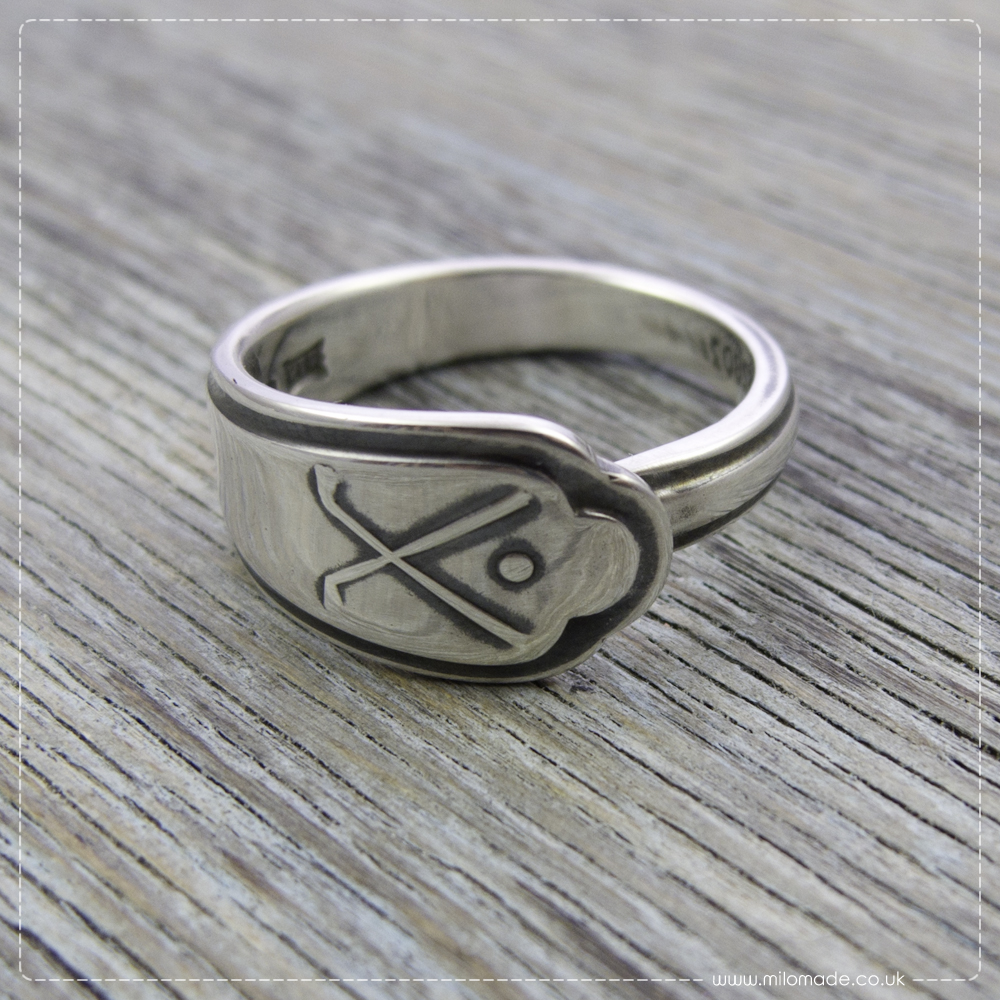 A Ring A Day – Gailf – Get 20% Of Today! A Ring A Day – Gailf – Get 20% Of Today!