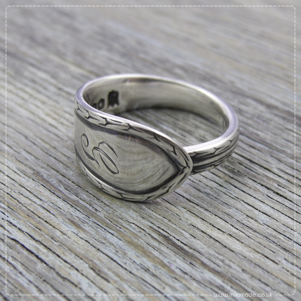 A Ring A Day – Geila – Get 20% Off Today!