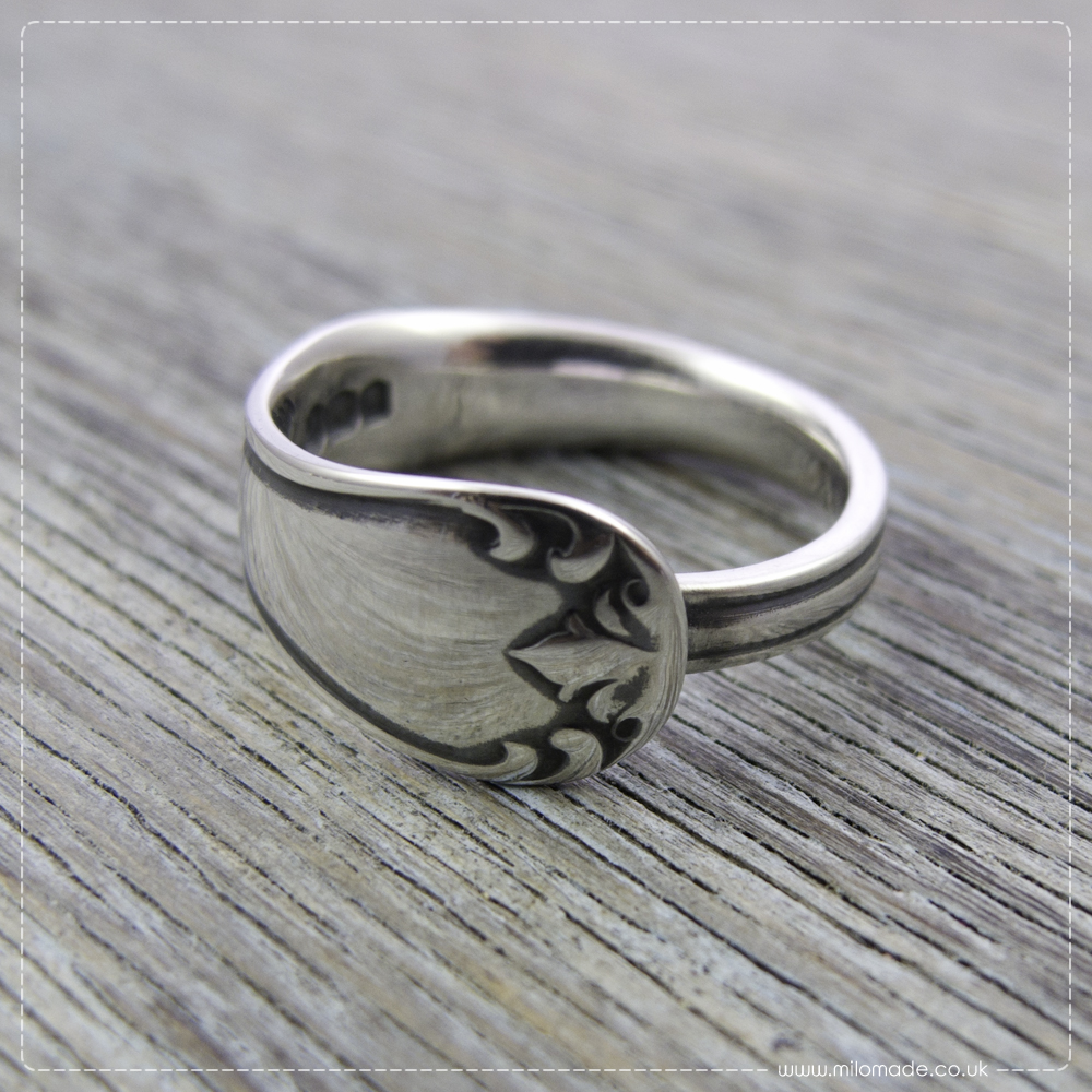 A Ring A Day – Gliún – Get 20% Off Today! A Ring A Day – Gliún – Get 20% Off Today!