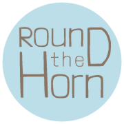 Round The Horn 2014