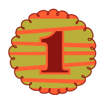 Advent Calendar Offers