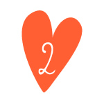 Perfect for your Christmas Lists