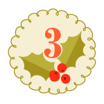 Turn Trash into Treasure