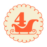 Something for the ladies…