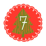 Accessorise with Buttons!