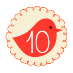 Daisy, Daisy, Give me your answer do…