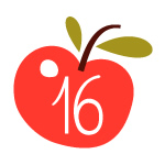 Wait a Minute Mr Postman…