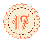 Piggy and Pony Tails! Piggy and Pony Tails!