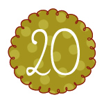 Free Shipping on ALL orders today!