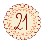 Free Shipping Offer Extended