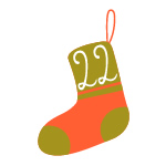 Review your purchases and win!